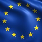 Използване на енергия от възобновяеми източници в ГИП ЕООД, Договор № BG16RFPR001-2.004-2357-C01